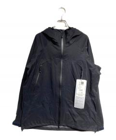 中古・古着通販】ARC'TERYX (アークテリクス) Gamma MX Jacket/ガンマ