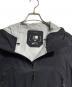 Karrimorの古着・服飾アイテム：15000円