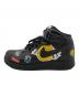 NIKE (ナイキ) SUPREME (シュプリーム) NBA (エヌビーエー) Air Force 1 Mid '07 