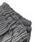UZUIROの古着・服飾アイテム：8000円