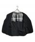BLACK LABEL CRESTBRIDGEの古着・服飾アイテム：6000円
