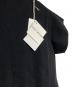 ISSEY MIYAKE A-POC INSIDEの古着・服飾アイテム：12000円