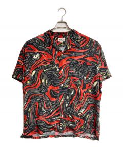 中古・古着通販】WILDSIDE YOHJI YAMAMOTO (ワイルドサイド ヨウジ