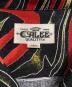 CALEEの古着・服飾アイテム：9000円