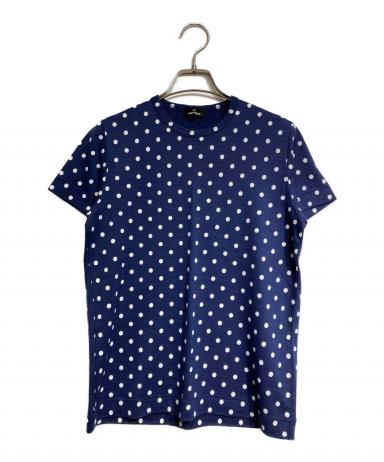 中古・古着通販】tricot COMME des GARCONS (トリココムデギャルソン