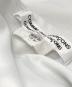 COMME des GARCONS COMME des GARCONSの古着・服飾アイテム：14000円