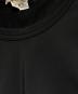 COMME des GARCONSの古着・服飾アイテム：10000円
