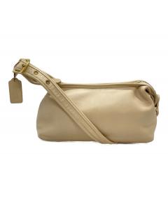 中古・古着通販】MARNI (マルニ) ミニ Boat/バッグ ピンク×ブラック