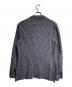 TAGLIATORE (タリアトーレ) サマーツイードジャケット/Summer tweed jacket グレー サイズ:50：25000円