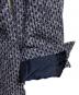 中古・古着 TAGLIATORE (タリアトーレ) サマーツイードジャケット/Summer tweed jacket グレー サイズ:50：25000円