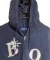 BoTTの古着・服飾アイテム：18000円