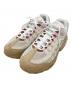 NIKE（ナイキ）の古着「エア マックス 95 ビッグ バブル/AIR MAX 95　BIG BUBBLE」｜ホワイト