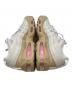 中古・古着 NIKE (ナイキ) エア マックス 95 ビッグ バブル/AIR MAX 95　BIG BUBBLE ホワイト サイズ:26.5cm：14000円