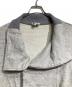 Vivienne Westwood manの古着・服飾アイテム：12000円