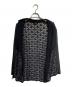 tricot COMME des GARCONSの古着・服飾アイテム：18000円