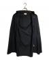 Vivienne Westwood RED LABELの古着・服飾アイテム：18000円