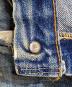 LEVI'Sの古着・服飾アイテム：75000円