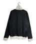 adidas Originals (アディダスオリジナル) クラシックス ベッケンバウアー/Classics Beckenbauer Track Top トラックトップ ブラック サイズ:L：8000円