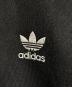 中古・古着 adidas Originals (アディダスオリジナル) クラシックス ベッケンバウアー/Classics Beckenbauer Track Top トラックトップ ブラック サイズ:L：8000円