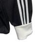 adidas Originalsの古着・服飾アイテム：8000円