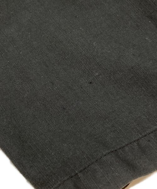 Y-3（ワイスリー）Y-3 (ワイスリー) WRKWR CRGO PANT/ワーカーカーゴパンツ ブラック サイズ:Sの古着・服飾アイテム