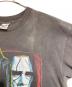中古・古着 THE PLANET INC (ザ・プラネット) STING Tee/スティングティー ブラック サイズ:XL：10000円