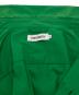 TIGHTBOOTH PRODUCTIONの古着・服飾アイテム：18000円