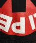 KIDILLの古着・服飾アイテム：18000円
