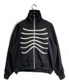 中古・古着通販】ADDICT CLOTHES (アディクト クローズ) BRITISH