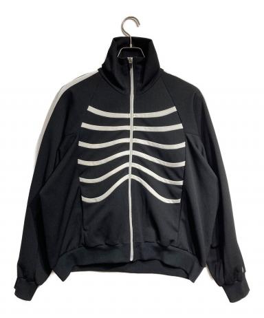 中古・古着通販】LAD MUSICIAN (ラッドミュージシャン) ESTER JERSEY