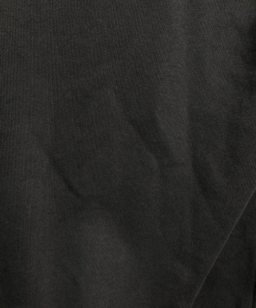 Y-3（ワイスリー）Y-3 (ワイスリー) JFA CW HOODIE/JFAコラボレーションフーディー ブラック サイズ:XLの古着・服飾アイテム