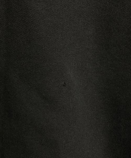Y-3（ワイスリー）Y-3 (ワイスリー) JFA CW HOODIE/JFAコラボレーションフーディー ブラック サイズ:XLの古着・服飾アイテム