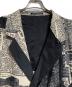 Yohji Yamamoto pour hommeの古着・服飾アイテム：90000円
