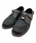 Dr.Martens（ドクターマーチン）の古着「1461 YOUTH/1461 ヤウス」｜ブラック