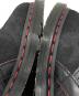 中古・古着 Dr.Martens (ドクターマーチン) 1461 YOUTH/1461 ヤウス ブラック サイズ:27cm：18000円