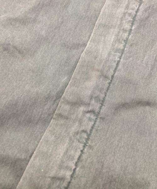 GAP（ギャップ）GAP (ギャップ) ミリタリー風ジャケット オリーブ サイズ:Mの古着・服飾アイテム