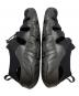 中古・古着 KEEN (キーン) snow peak (スノーピーク) Hyperport H2 サンダル/ハイパーポートエイチツーサンダル ブラック サイズ:29cm：15000円