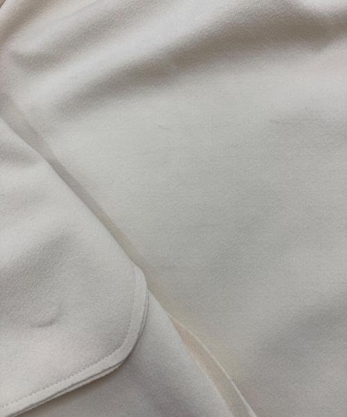PHEENY（フィーニー）PHEENY (フィーニー) アムンゼンジャケット/Amunzen jacket ベージュ サイズ:FREEの古着・服飾アイテム