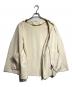 PHEENYの古着・服飾アイテム：12000円