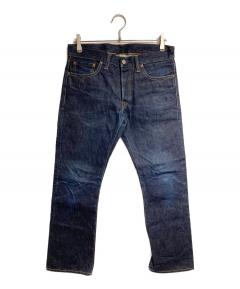 中古・古着通販】JUNYA WATANABE MAN (ジュンヤワタナベマン) ワッペン