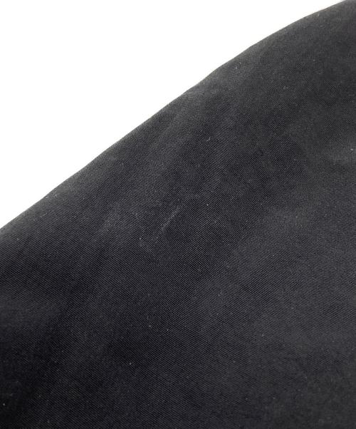 THE NORTH FACE（ザ ノース フェイス）THE NORTH FACE (ザ ノース フェイス) Hydrena Wind Jacket/ハイドレナウィンドジャケット ブラック サイズ:Mの古着・服飾アイテム