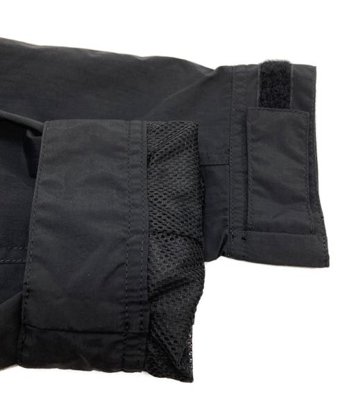 THE NORTH FACE（ザ ノース フェイス）THE NORTH FACE (ザ ノース フェイス) Hydrena Wind Jacket/ハイドレナウィンドジャケット ブラック サイズ:Mの古着・服飾アイテム