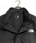 THE NORTH FACEの古着・服飾アイテム：18000円
