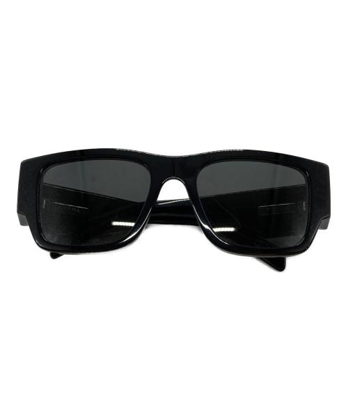 PRADA（プラダ）PRADA (プラダ) SPR 10Z サングラス/eyewear サイズ:54◇20の古着・服飾アイテム