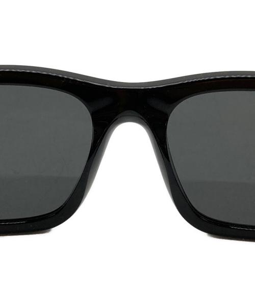 PRADA（プラダ）PRADA (プラダ) SPR 10Z サングラス/eyewear サイズ:54◇20の古着・服飾アイテム