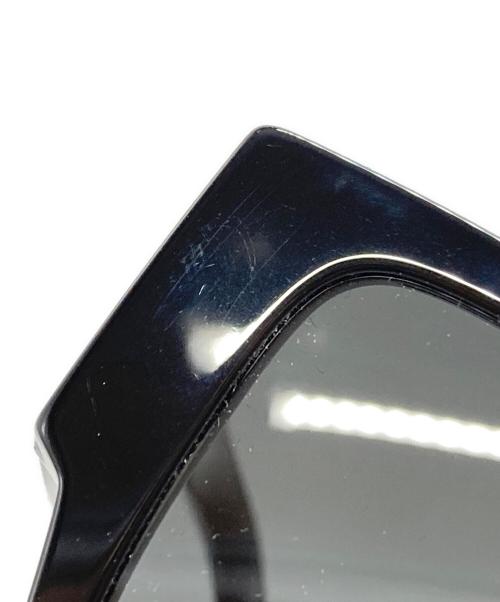 PRADA（プラダ）PRADA (プラダ) SPR 10Z サングラス/eyewear サイズ:54◇20の古着・服飾アイテム