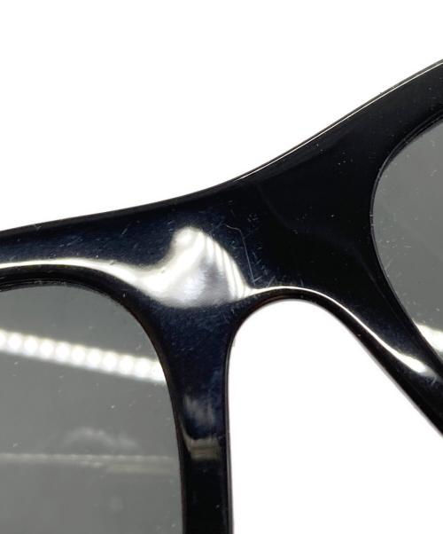 PRADA（プラダ）PRADA (プラダ) SPR 10Z サングラス/eyewear サイズ:54◇20の古着・服飾アイテム