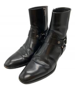 中古・古着通販】Saint Laurent Paris (サンローランパリ) ワイアット