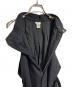 noir kei ninomiyaの古着・服飾アイテム：30000円