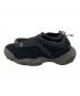 OAKLEY (オークリー) SUEDE FLESH ブラック サイズ:27㎝：15000円